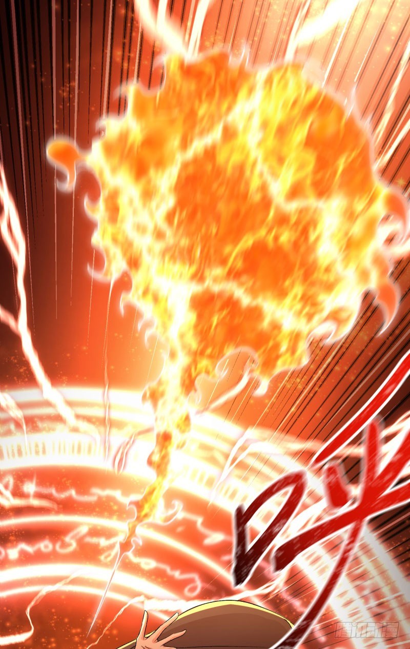 I Picked Up An Attributes Chapter 09 Gambar 4